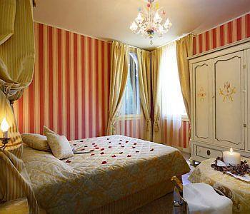 Locanda Acquavita Venetië Buitenkant foto