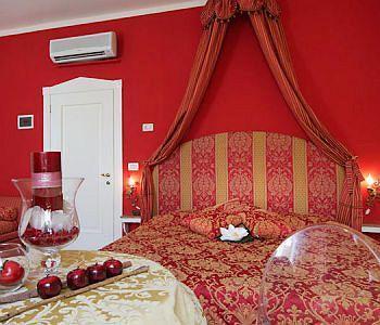 Locanda Acquavita Venetië Buitenkant foto